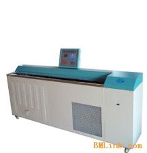 供應(yīng)瀝青延伸度儀 專業(yè)儀器儀表銷售指南