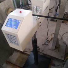 東莞市長安豐瑞儀器設(shè)備銷售部 激光測徑與精密儀器領(lǐng)域的專業(yè)服務(wù)商