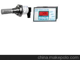 全面了解微水儀 價(jià)格、廠家、圖片及中誠儀器專業(yè)導(dǎo)購