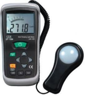 數(shù)字顯示測溫儀DT-8809A 北京金泰科儀的專業(yè)批發(fā)與銷售服務(wù)