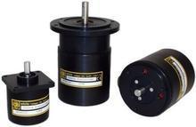 法國ARELCO氣體分析儀 傳感器源頭廠家的專業(yè)儀表選擇