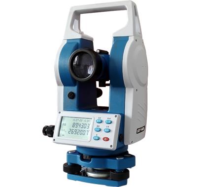 經(jīng)銷維修校準(zhǔn)鑒定測量測繪儀器及承攬測繪測量任務(wù)——儀器儀表銷售與傳媒行業(yè)資訊在八方資源網(wǎng)中的協(xié)同發(fā)展